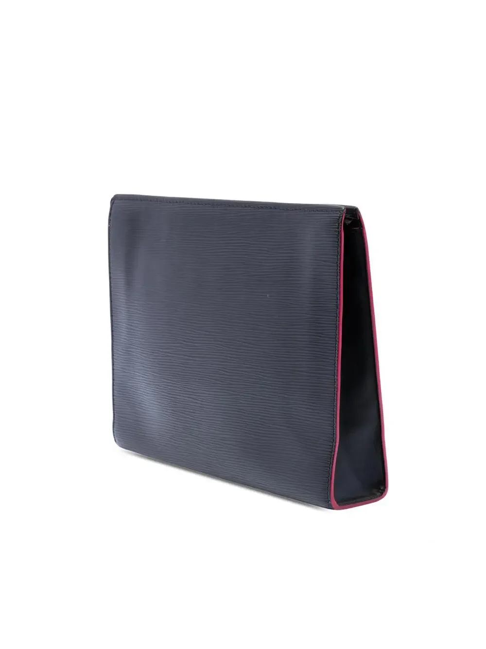 Louis Vuitton Epi Toiletry Pouch 26 #325820L55B